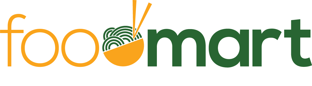 FoodMart
